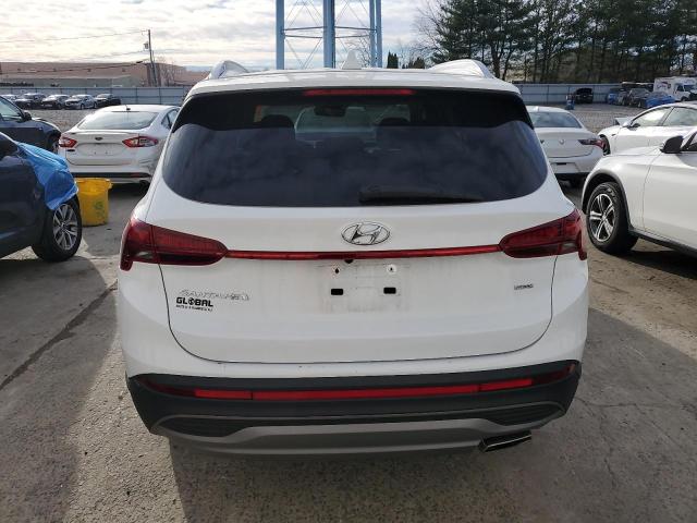 Photo 5 VIN: 5NMS2DAJ9PH534299 - HYUNDAI SANTA FE 