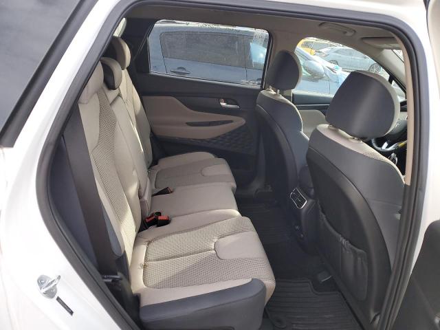 Photo 9 VIN: 5NMS2DAJ9PH534299 - HYUNDAI SANTA FE 