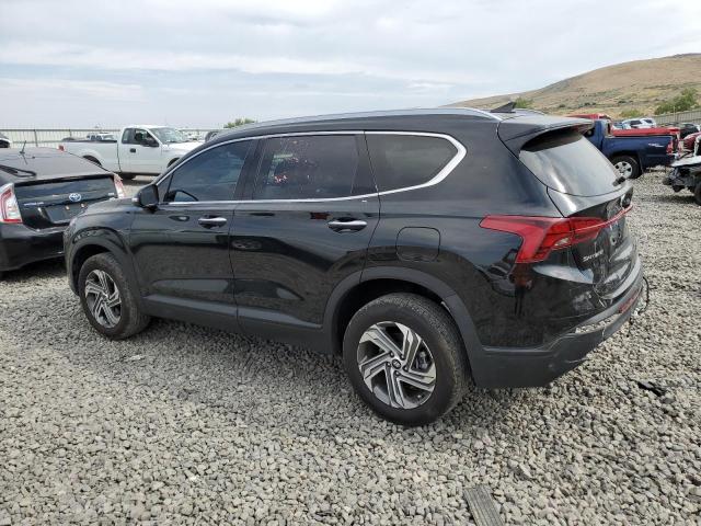 Photo 1 VIN: 5NMS2DAJ9PH550664 - HYUNDAI SANTA FE S 