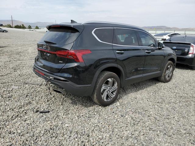 Photo 2 VIN: 5NMS2DAJ9PH550664 - HYUNDAI SANTA FE S 