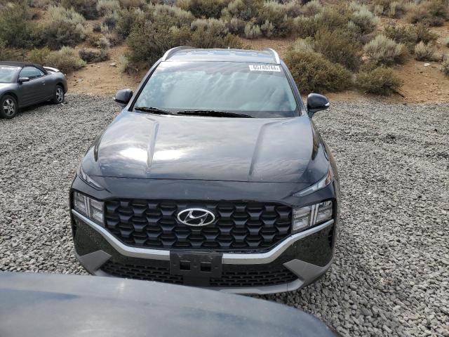 Photo 4 VIN: 5NMS2DAJ9PH550664 - HYUNDAI SANTA FE S 