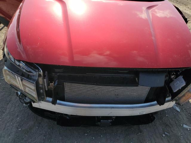 Photo 11 VIN: 5NMS2DAJ9PH578657 - HYUNDAI SANTA FE 