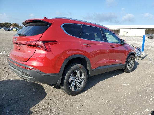 Photo 2 VIN: 5NMS2DAJ9PH578657 - HYUNDAI SANTA FE 