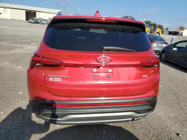 Photo 5 VIN: 5NMS2DAJ9PH578657 - HYUNDAI SANTA FE 