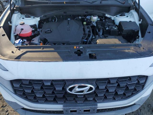 Photo 11 VIN: 5NMS2DAJ9PH604822 - HYUNDAI SANTA FE 