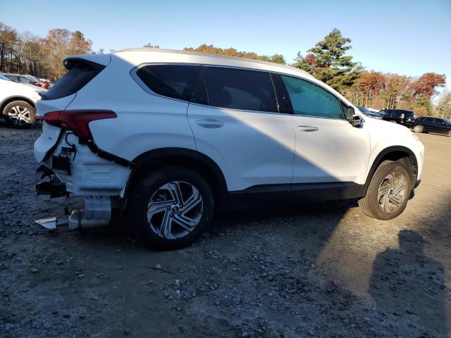 Photo 2 VIN: 5NMS2DAJ9PH604822 - HYUNDAI SANTA FE 