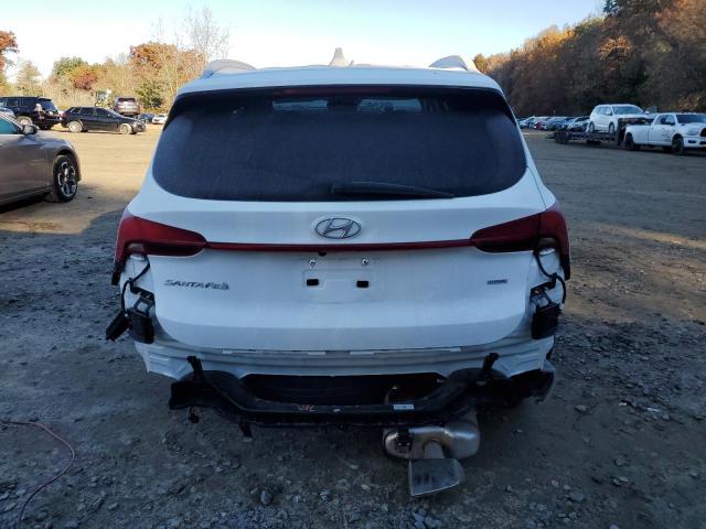 Photo 5 VIN: 5NMS2DAJ9PH604822 - HYUNDAI SANTA FE 