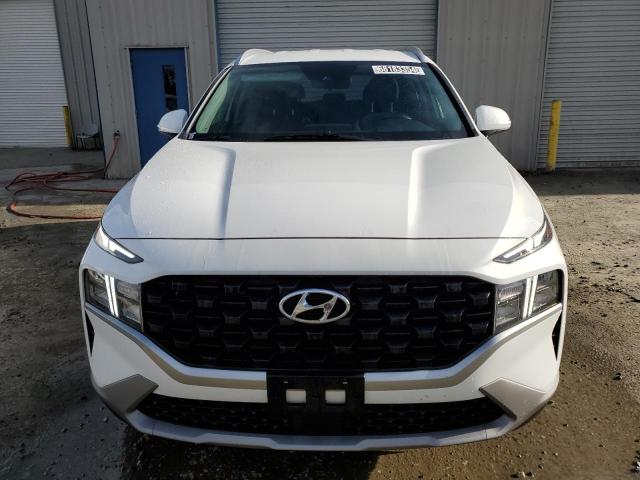 Photo 4 VIN: 5NMS2DAJ9PH612502 - HYUNDAI SANTA FE S 