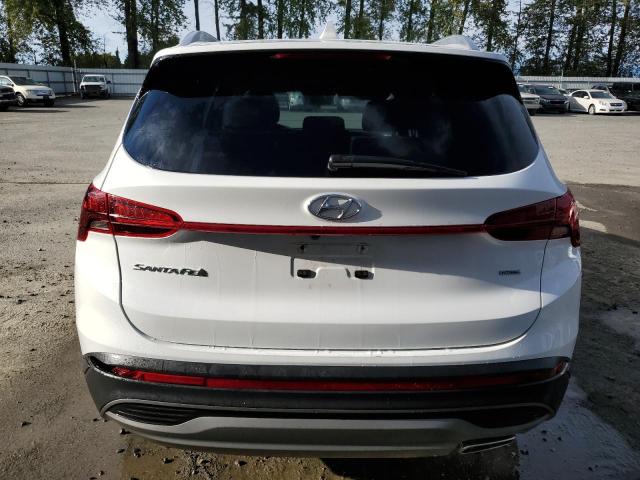 Photo 5 VIN: 5NMS2DAJ9PH612502 - HYUNDAI SANTA FE S 