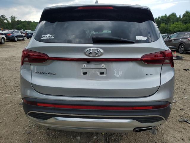 Photo 5 VIN: 5NMS2DAJXNH454992 - HYUNDAI SANTA FE 