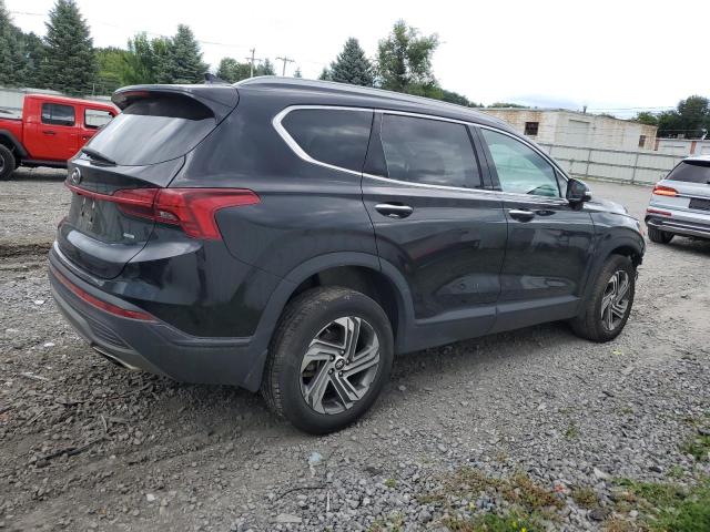 Photo 2 VIN: 5NMS2DAJXPH537003 - HYUNDAI SANTA FE S 