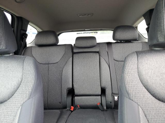 Photo 9 VIN: 5NMS2DAJXPH537003 - HYUNDAI SANTA FE S 