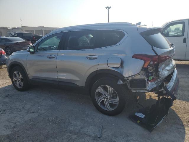 Photo 1 VIN: 5NMS2DAJXPH553458 - HYUNDAI SANTA FE 