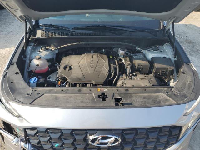 Photo 10 VIN: 5NMS2DAJXPH553458 - HYUNDAI SANTA FE 