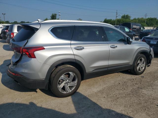 Photo 2 VIN: 5NMS2DAJXPH553458 - HYUNDAI SANTA FE 