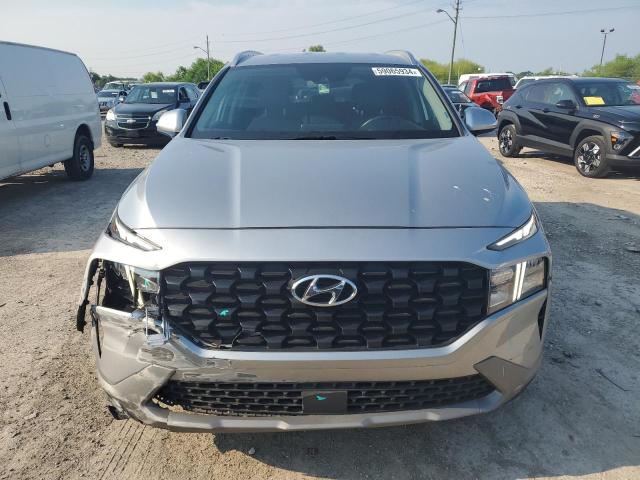 Photo 4 VIN: 5NMS2DAJXPH553458 - HYUNDAI SANTA FE 