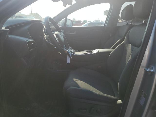 Photo 6 VIN: 5NMS2DAJXPH553458 - HYUNDAI SANTA FE 