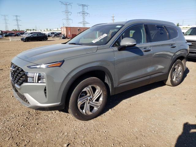 Photo 0 VIN: 5NMS2DAJXPH557929 - HYUNDAI SANTA FE 