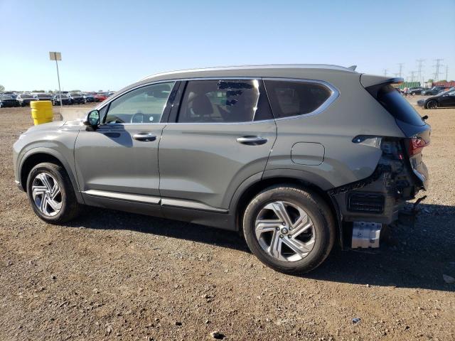 Photo 1 VIN: 5NMS2DAJXPH557929 - HYUNDAI SANTA FE 