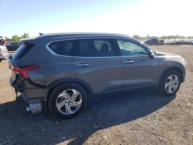 Photo 2 VIN: 5NMS2DAJXPH557929 - HYUNDAI SANTA FE 