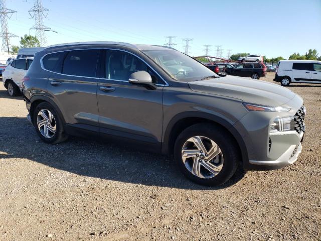 Photo 3 VIN: 5NMS2DAJXPH557929 - HYUNDAI SANTA FE 