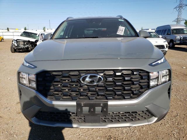 Photo 4 VIN: 5NMS2DAJXPH557929 - HYUNDAI SANTA FE 