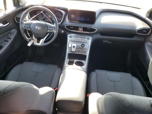 Photo 7 VIN: 5NMS2DAJXPH557929 - HYUNDAI SANTA FE 