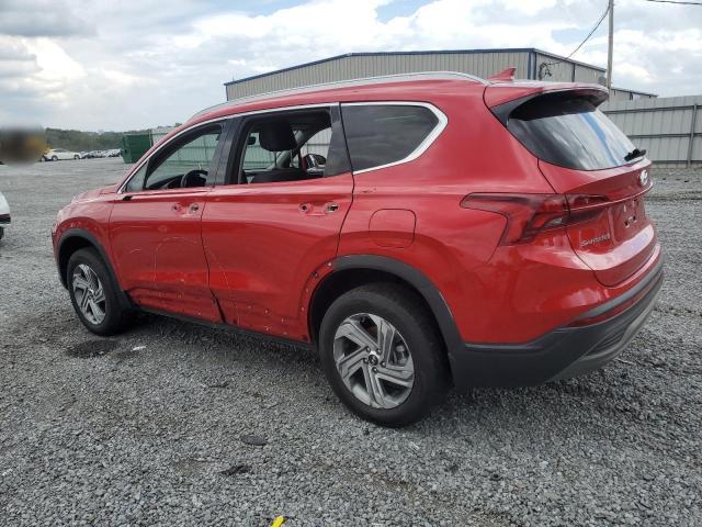 Photo 1 VIN: 5NMS2DAJXPH569059 - HYUNDAI SANTA FE S 