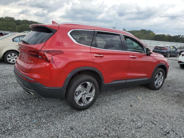 Photo 2 VIN: 5NMS2DAJXPH569059 - HYUNDAI SANTA FE S 