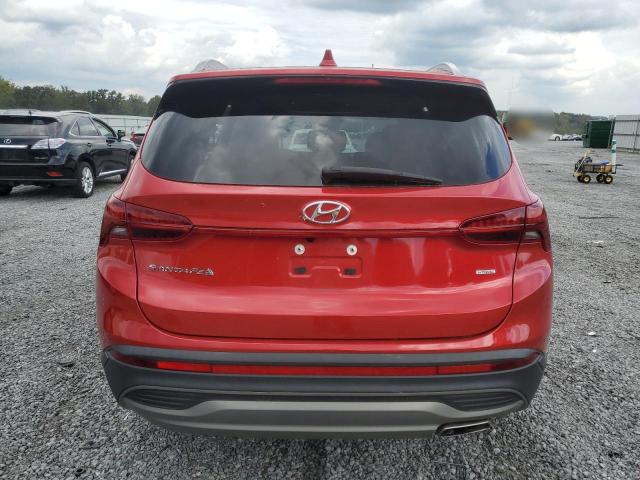 Photo 5 VIN: 5NMS2DAJXPH569059 - HYUNDAI SANTA FE S 