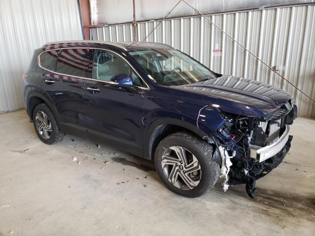 Photo 3 VIN: 5NMS2DAJXPH571460 - HYUNDAI SANTA FE S 