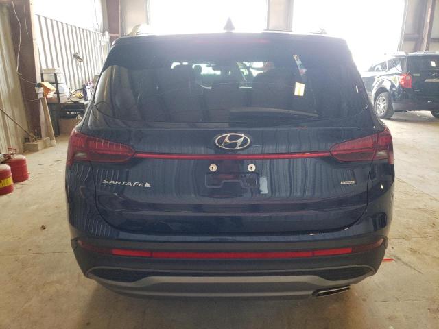 Photo 5 VIN: 5NMS2DAJXPH571460 - HYUNDAI SANTA FE S 