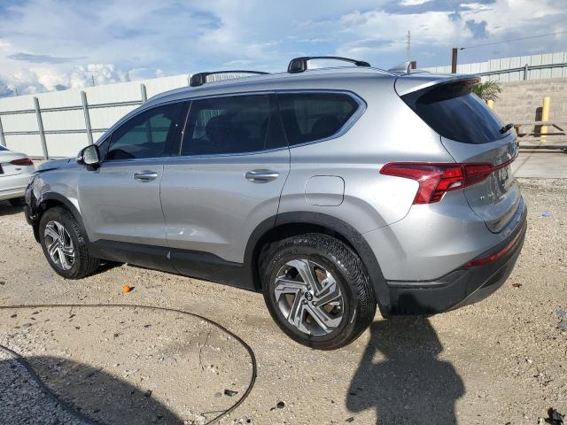 Photo 1 VIN: 5NMS2DAJXPH577114 - HYUNDAI SANTA FE S 