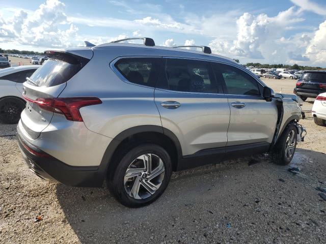 Photo 2 VIN: 5NMS2DAJXPH577114 - HYUNDAI SANTA FE S 