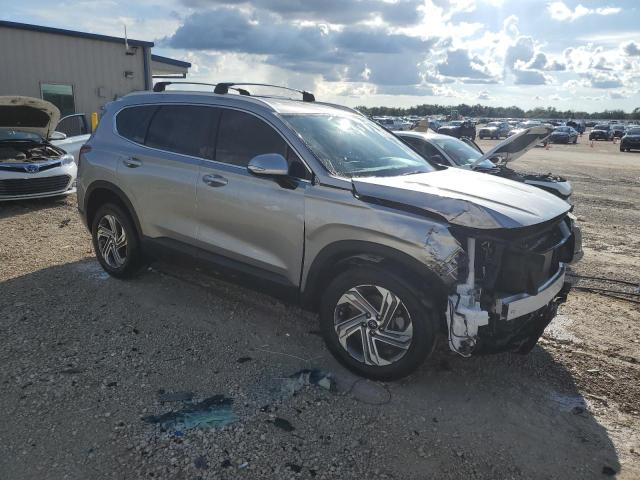 Photo 3 VIN: 5NMS2DAJXPH577114 - HYUNDAI SANTA FE S 