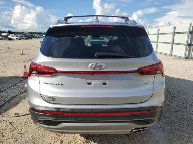 Photo 5 VIN: 5NMS2DAJXPH577114 - HYUNDAI SANTA FE S 