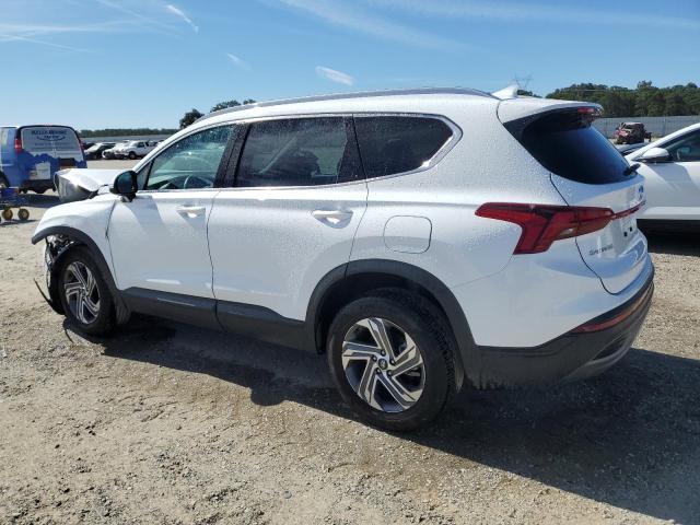 Photo 1 VIN: 5NMS2DAJXPH581325 - HYUNDAI SANTA FE 