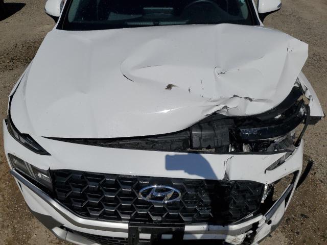 Photo 11 VIN: 5NMS2DAJXPH581325 - HYUNDAI SANTA FE 