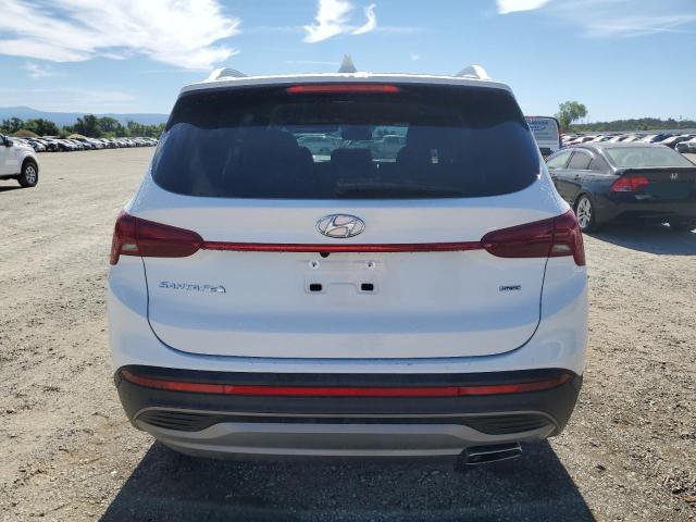 Photo 5 VIN: 5NMS2DAJXPH581325 - HYUNDAI SANTA FE 