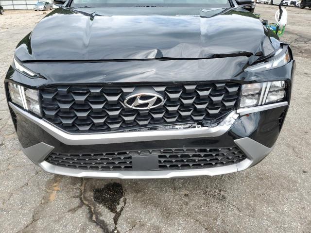 Photo 11 VIN: 5NMS2DAJXPH581342 - HYUNDAI SANTA FE S 