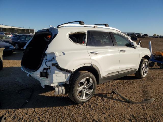 Photo 2 VIN: 5NMS2DAJXPH601878 - HYUNDAI SANTA FE S 