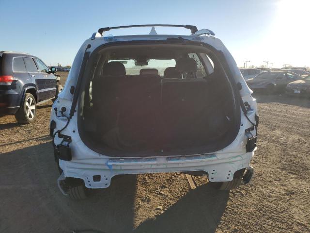 Photo 5 VIN: 5NMS2DAJXPH601878 - HYUNDAI SANTA FE S 