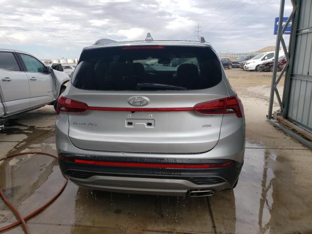 Photo 5 VIN: 5NMS2DAJXPH638655 - HYUNDAI SANTA FE S 