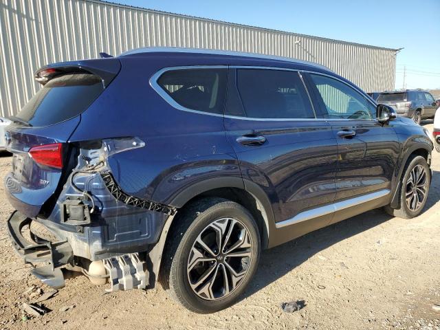 Photo 2 VIN: 5NMS33AA0LH232661 - HYUNDAI SANTA FE 