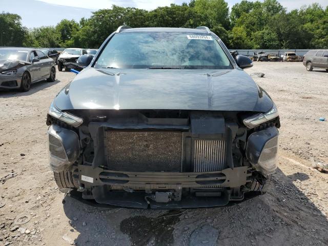 Photo 4 VIN: 5NMS33AA2LH146557 - HYUNDAI SANTA FE S 