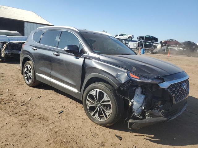 Photo 3 VIN: 5NMS33AA2LH247355 - HYUNDAI SANTA FE 