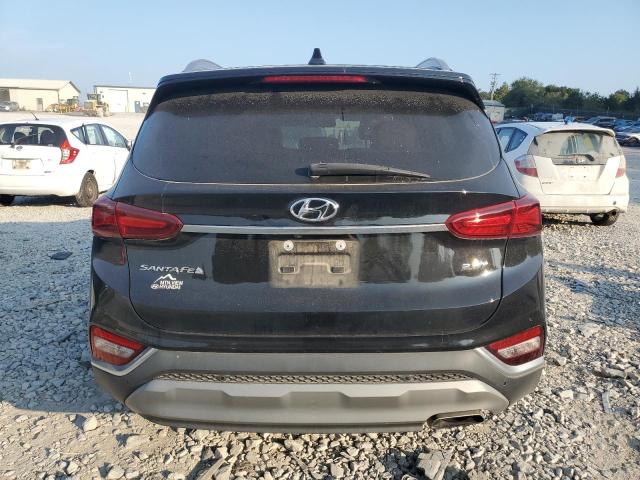 Photo 5 VIN: 5NMS33AA2LH276208 - HYUNDAI SANTA FE S 