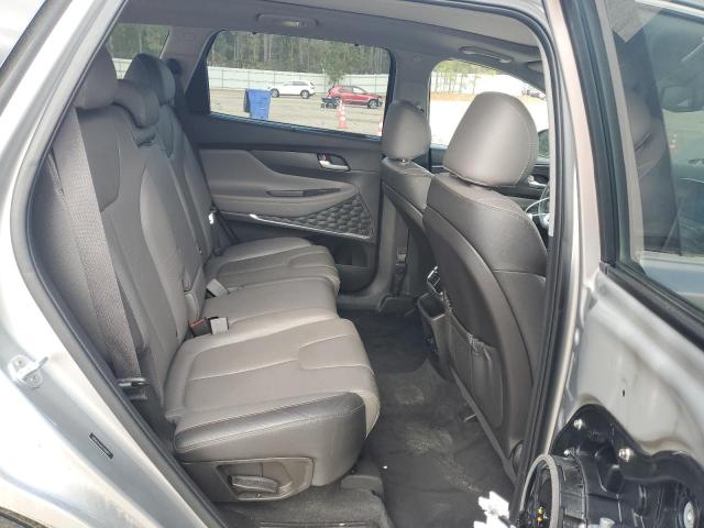 Photo 10 VIN: 5NMS33AA4LH280079 - HYUNDAI SANTA FE S 