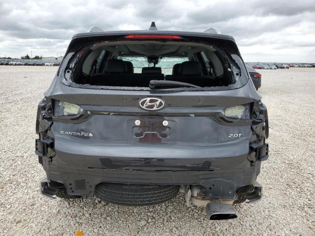 Photo 5 VIN: 5NMS33AA7LH290279 - HYUNDAI SANTA FE 