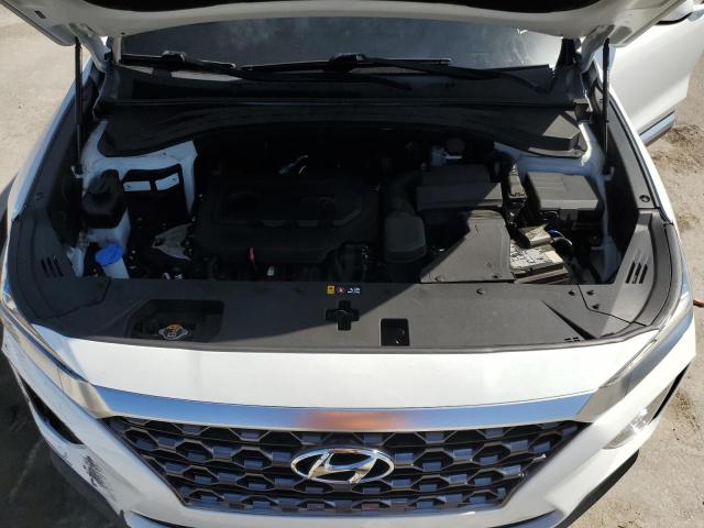 Photo 6 VIN: 5NMS33AD0KH088277 - HYUNDAI SANTA FE S 